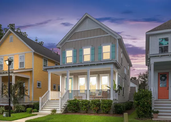 Charleston, SC 29412,1223 Adela Hills Dr