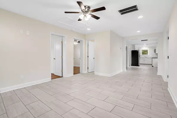 North Charleston, SC 29406,5610 Shelton St