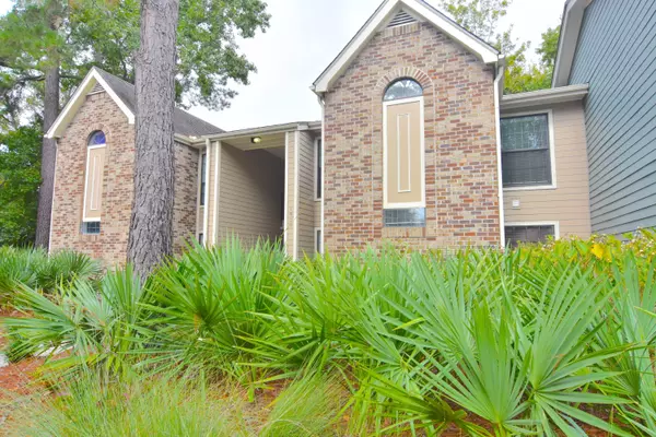 Mount Pleasant, SC 29464,1829 Villa Maison #D