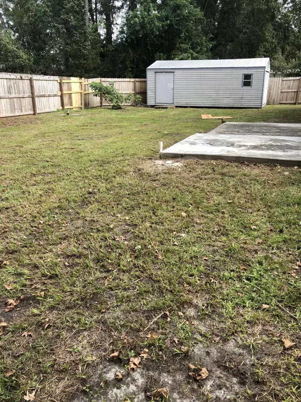 Summerville, SC 29486,105 Cable Dr
