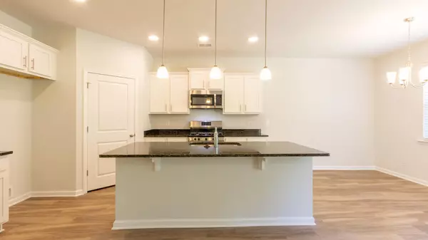 Mount Pleasant, SC 29429,3837 Sawmill Ct