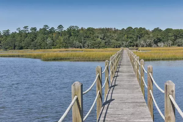 Wadmalaw Island, SC 29487,0 Lonnie Taylor Ln