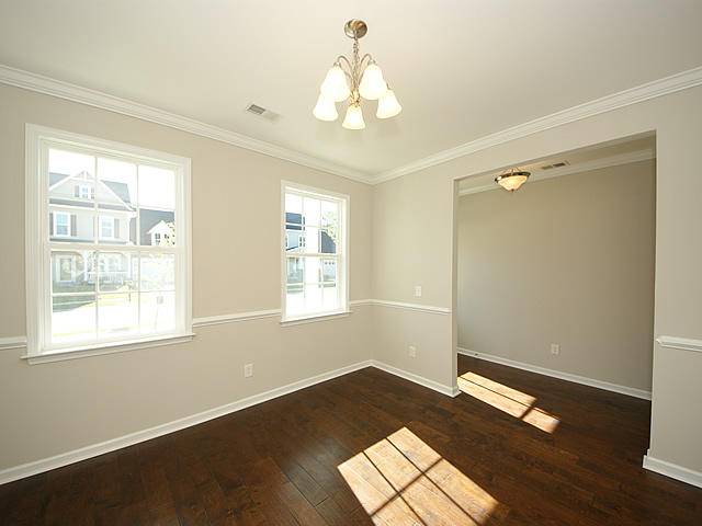 Moncks Corner, SC 29461,116 Long Trail Way Way