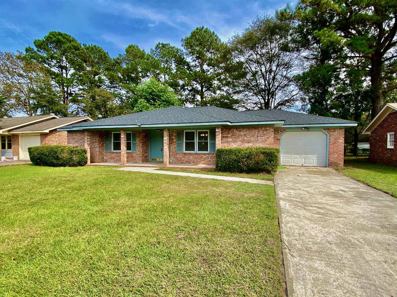 Summerville, SC 29486,315 Gippy Dr