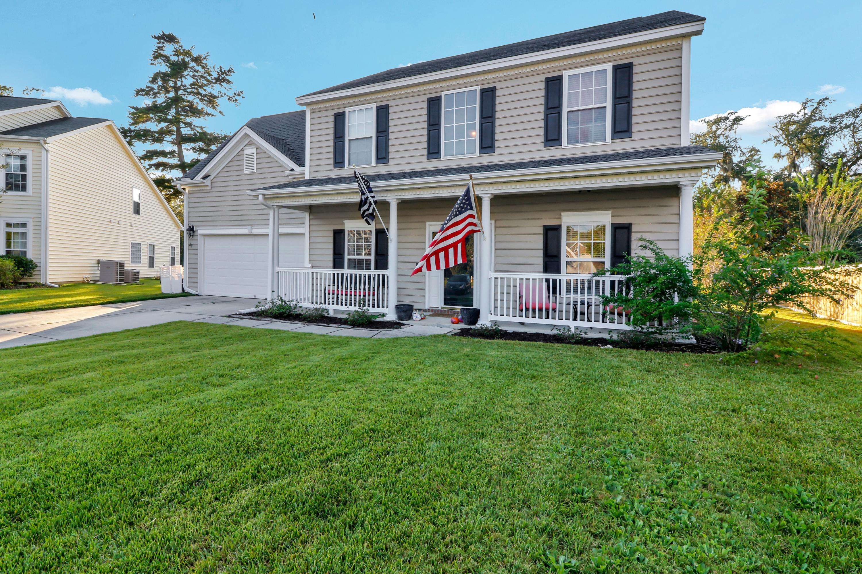Summerville, SC 29485,102 Cartbridge Ct