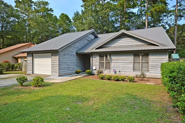 Walterboro, SC 29488,412 Sarah St