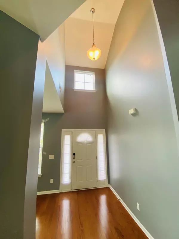 North Charleston, SC 29420,2961 Newport Pl