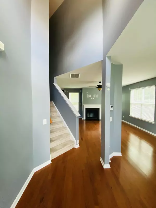 North Charleston, SC 29420,2961 Newport Pl