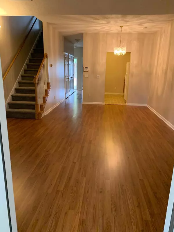 North Charleston, SC 29418,4735 Skillmaster Ct