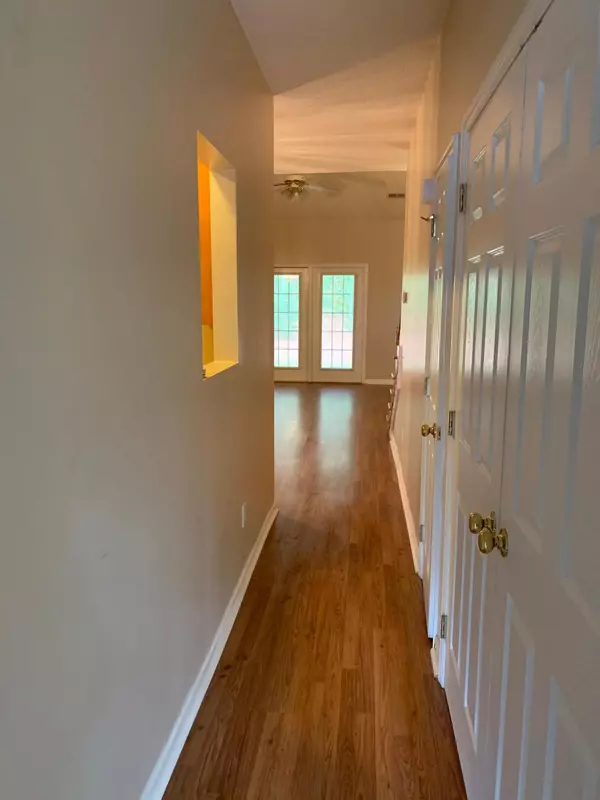 North Charleston, SC 29418,4735 Skillmaster Ct