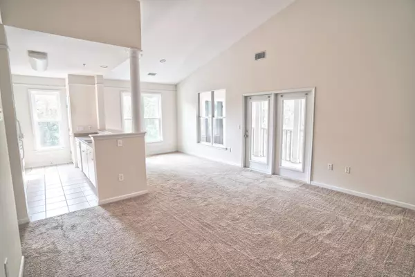 Charleston, SC 29414,2232 Egret Crest Ln