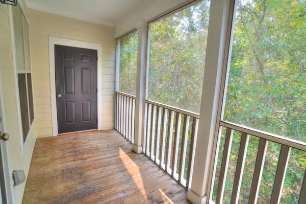 Charleston, SC 29414,2232 Egret Crest Ln