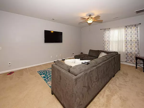 Summerville, SC 29486,334 Cantley Ct