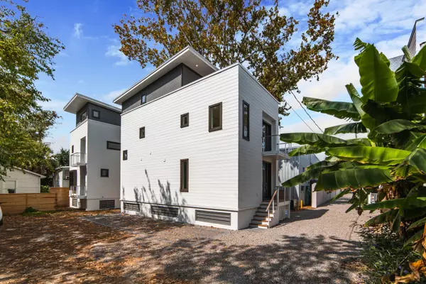 Charleston, SC 29403,5 Carrere Ct