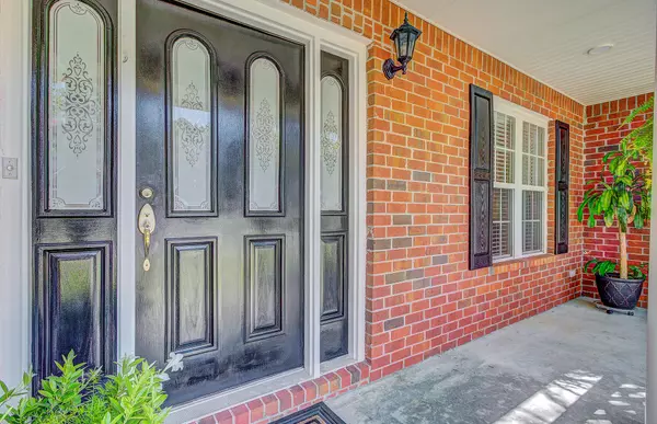 North Charleston, SC 29418,5505 Indigo Makers Trace