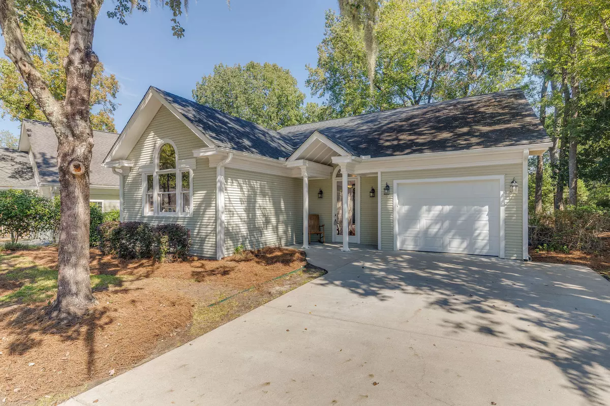 North Charleston, SC 29406,9146 Spring Branch Ct