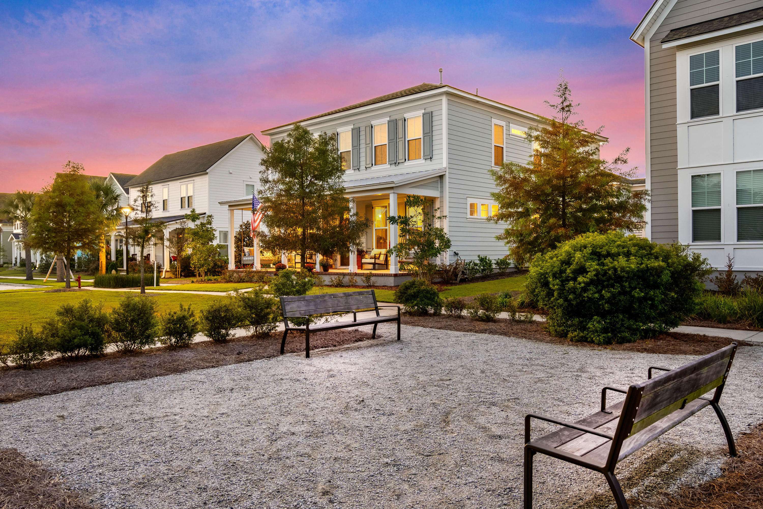 Summerville, SC 29486,109 Fig Ivy Ln
