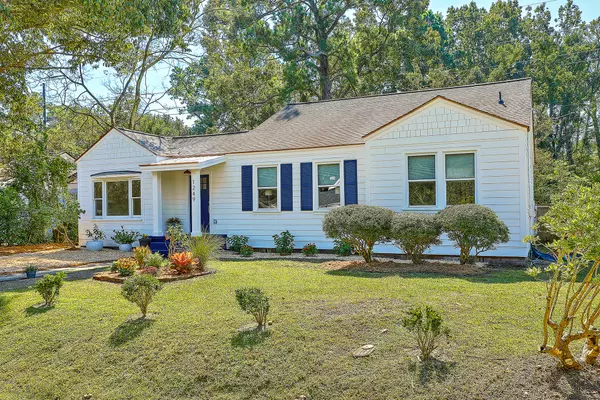 1249 Parkwood Estates Dr, Charleston, SC 29407