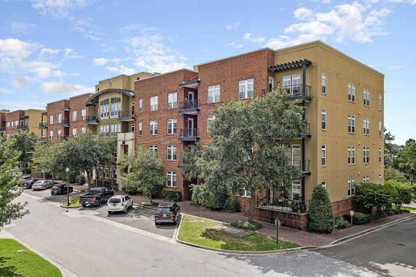 135 Pier View St #106, Charleston, SC 29492