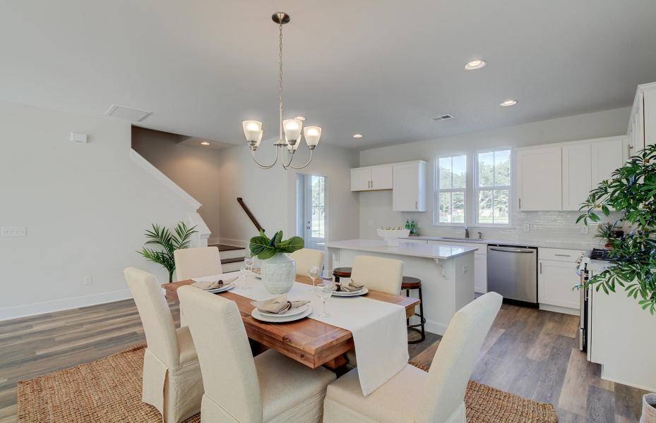 North Charleston, SC 29405,4414 Louisa Ln