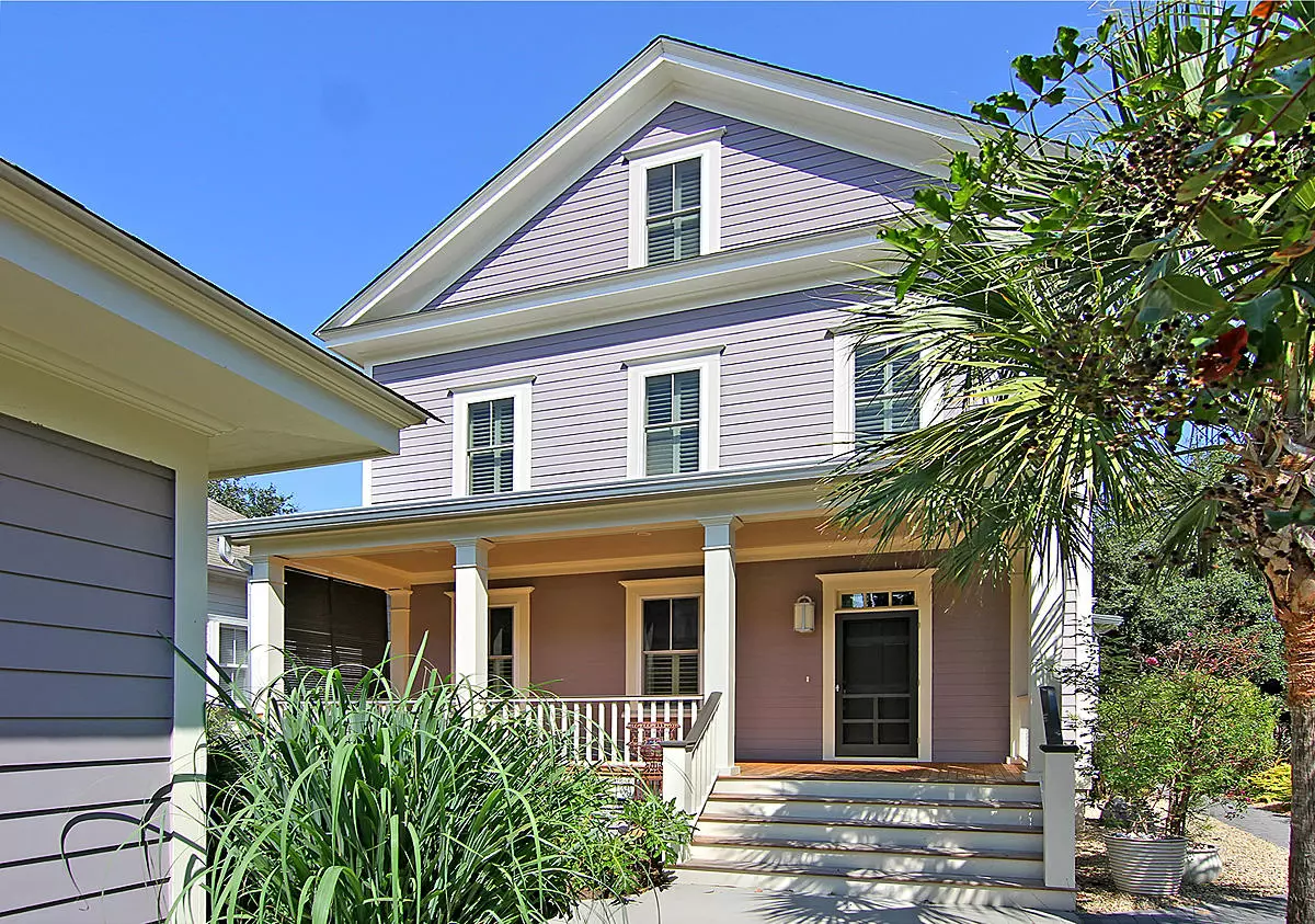 Johns Island, SC 29455,3270 Johnstowne St