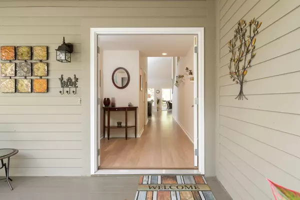 Seabrook Island, SC 29455,2435 Bateau