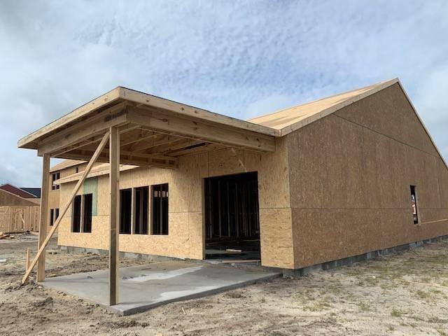 Summerville, SC 29486,431 Carrara Dr