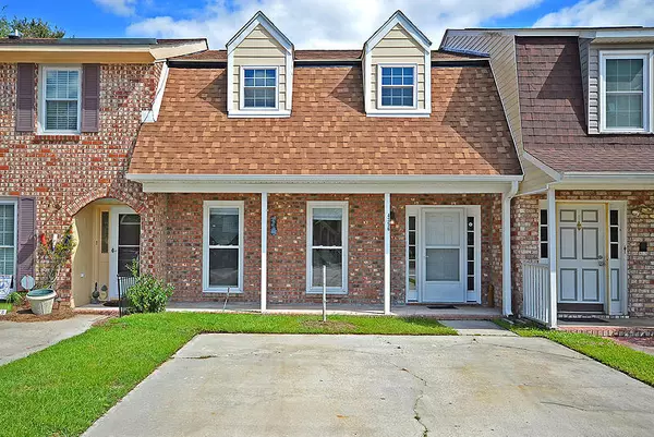 North Charleston, SC 29418,4356 Briarstone Ct