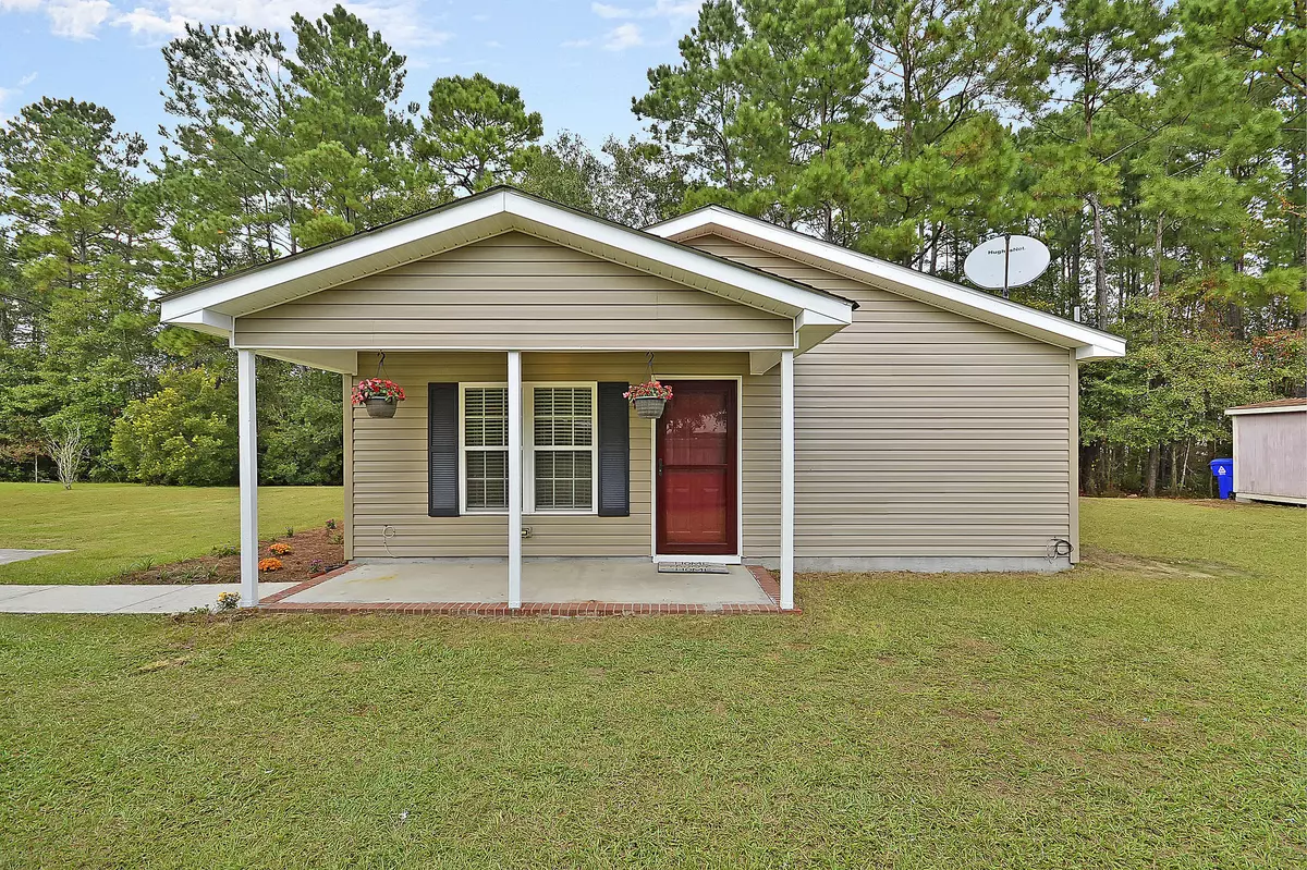 Johns Island, SC 29455,1112 Ezra Ct