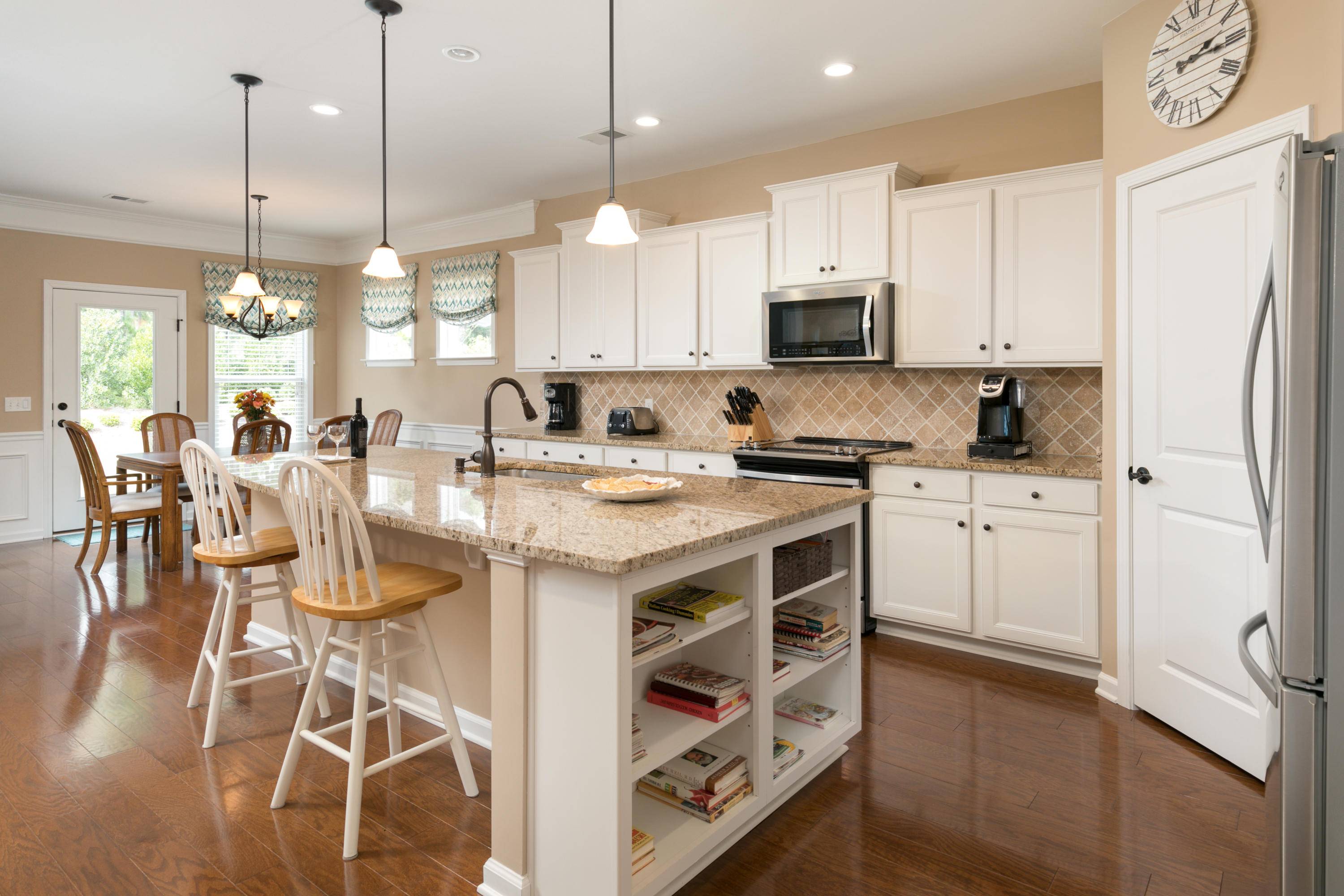 Summerville, SC 29486,547 Eastern Isle Ave