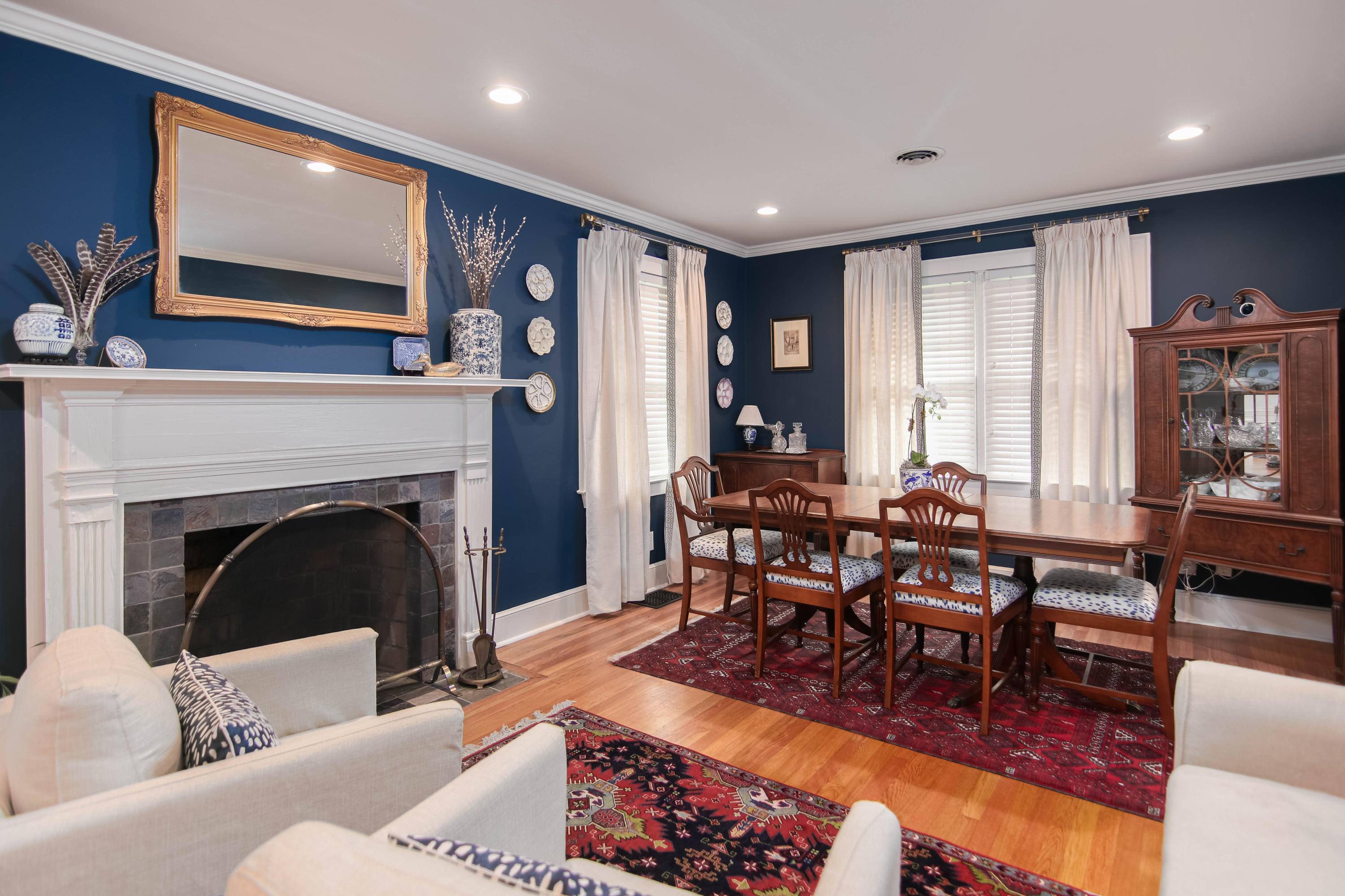 Charleston, SC 29407,725 N Godfrey Park Pl