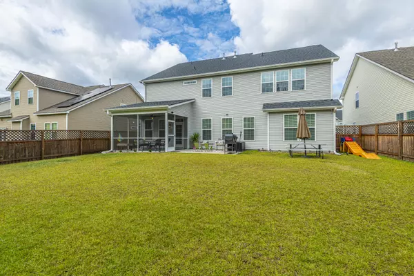 Summerville, SC 29486,143 Koban Dori Rd