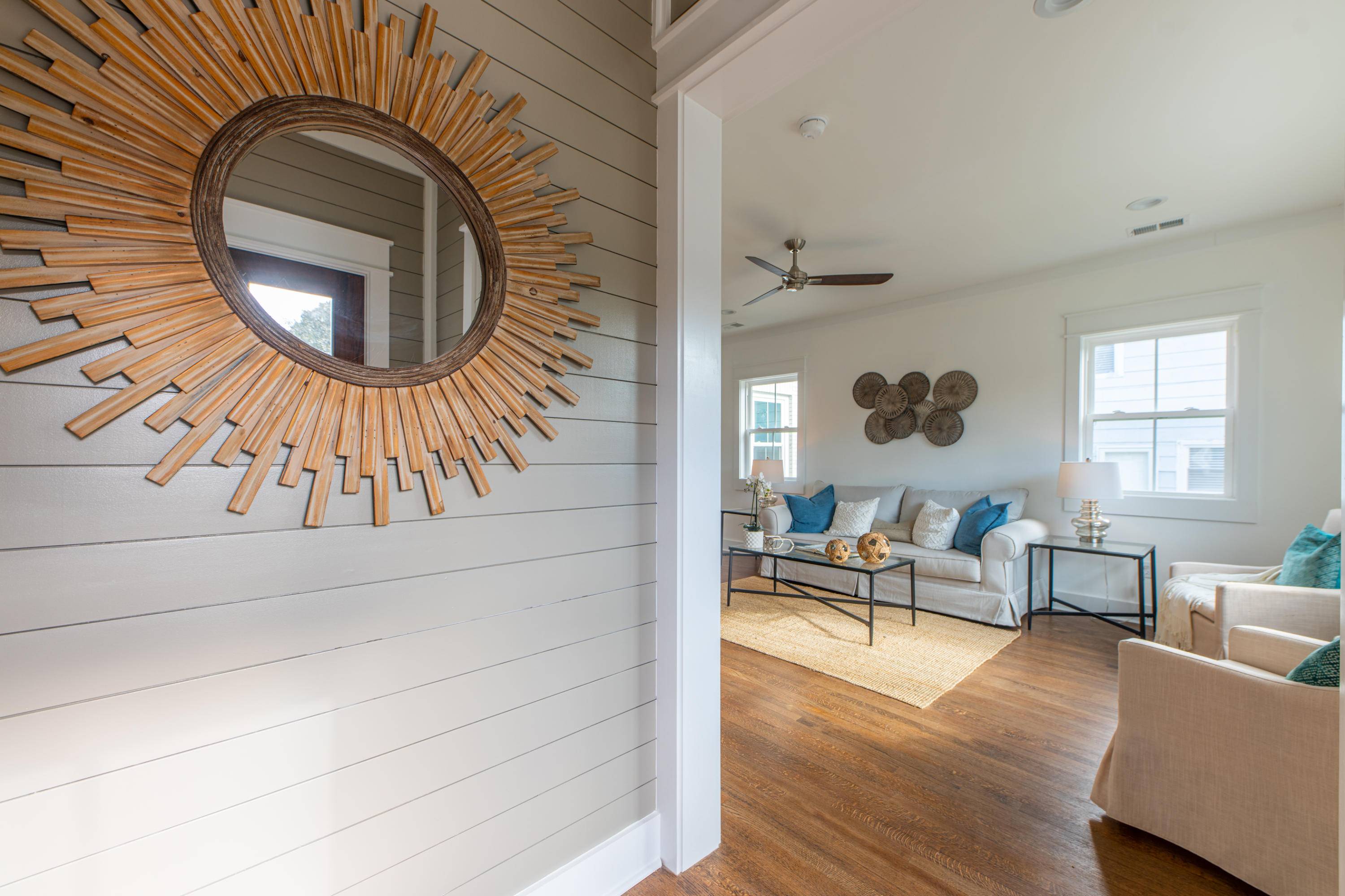 Charleston, SC 29403,52 Saint Margaret St