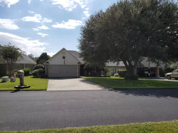 Manning, SC 29102,31 N Lake Cir