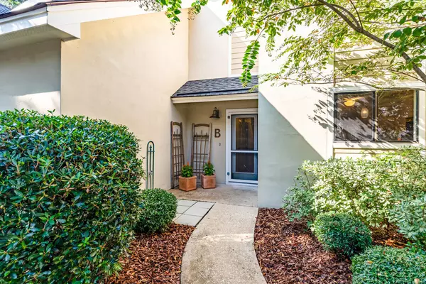 Mount Pleasant, SC 29464,363 Spoonbill Ln #B