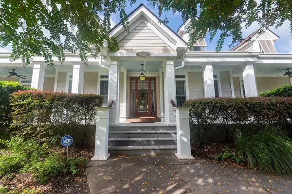 Mount Pleasant, SC 29464,1457 Simmons St