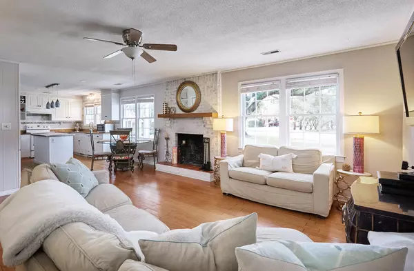 Mount Pleasant, SC 29464,1344 Old Colony Rd