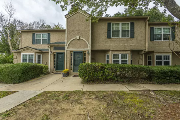 Mount Pleasant, SC 29464,2070 Emerald Ter