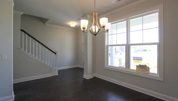 Summerville, SC 29486,419 Ribiero Dr