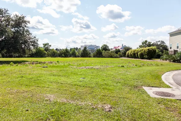 Johns Island, SC 29455,1503 Bower Ln