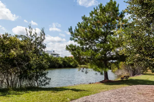 Johns Island, SC 29455,1503 Bower Ln