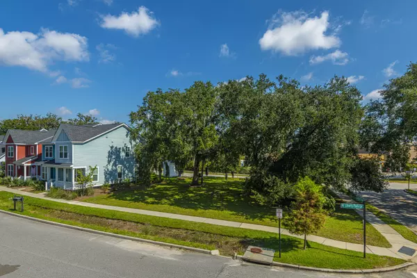 North Charleston, SC 29405,5001 W Liberty Park Cir