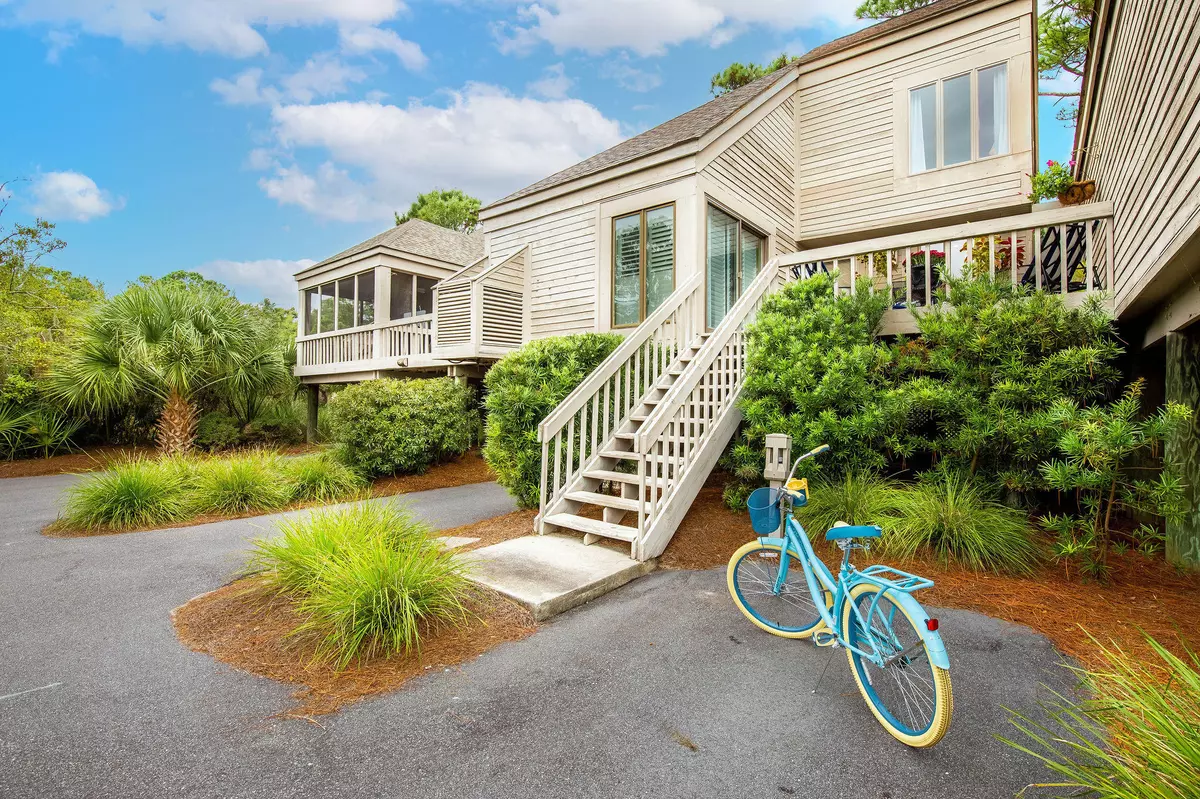 Seabrook Island, SC 29455,1502 Marsh Haven Rd