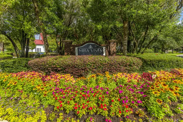1317 Telfair Way, James Island, SC 29412