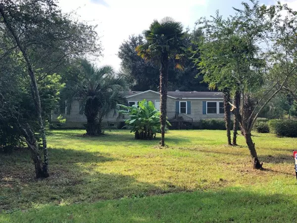 Saint Stephen, SC 29479,523 Starks Croker Dr