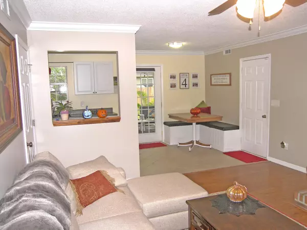 Goose Creek, SC 29445,117 Saxton Ct