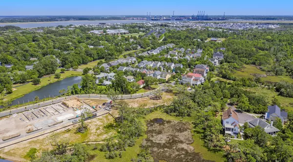 Charleston, SC 29492,7808 Farr St