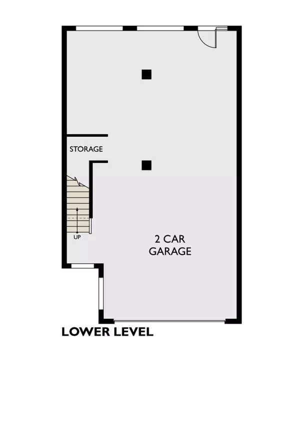 Johns Island, SC 29455,565 Mclernon Trce