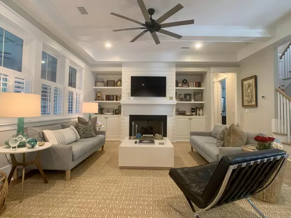 Charleston, SC 29412,2182 Parkway Dr