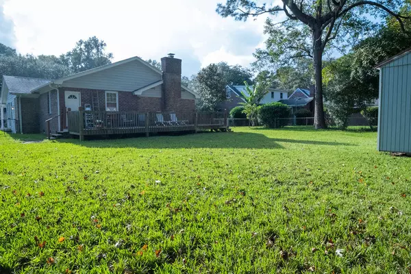 Charleston, SC 29414,1936 Teakwood Rd